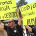 Ciudad de México endurece reglas por IA y protege derechos de actores de doblaje