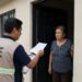 CFE advierte por fraudes con falsas multas y supuestos cortes de luz
