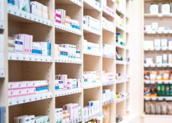 Compra consolidada de Birmex queda a medias y más de mil claves no se adjudican