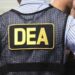 Agentes internacionales operan en México bajo supervisión de la Cancillería