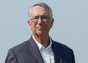 Corte avala cobro del SAT a Grupo Salinas por 51 mil mdp a partir de 2026