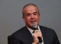 UIF congela cuentas de Raúl Rocha Cantú en medio de una amplia investigación federal