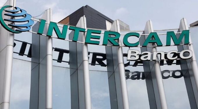 Hacienda autoriza reestructura de Intercam y da paso a Kapital Grupo Financiero