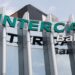 Hacienda autoriza reestructura de Intercam y da paso a Kapital Grupo Financiero