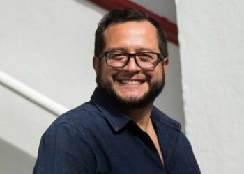 José Ramón López Beltrán defiende su forma de vida tras señalamientos públicos