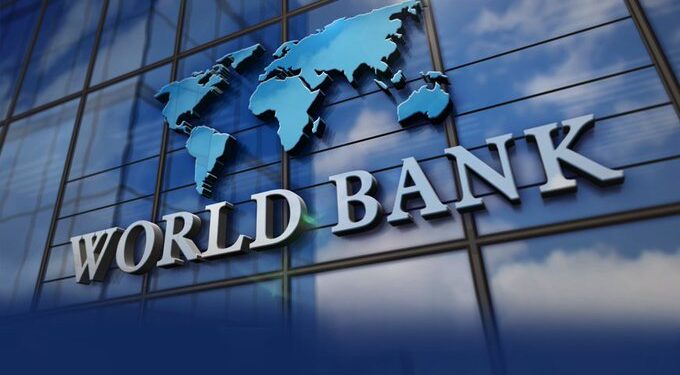 BM alerta deterioro financiero: países en desarrollo pagan más deuda que nunca