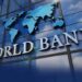 BM alerta deterioro financiero: países en desarrollo pagan más deuda que nunca
