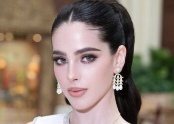 Tailandia investiga denuncia por difamación contra Fátima Bosch tras conflicto con Nawat Itsaragrisil