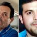 Secuestro de “El Mayo” Zambada: así operó Joaquín Guzmán López, según su declaración en EU