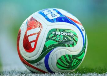 Cuenta regresiva: FIFA revela hoy cómo se jugará el Mundial 2026