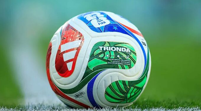 Cuenta regresiva: FIFA revela hoy cómo se jugará el Mundial 2026