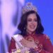 Fátima Bosch bajo fuego: Omar Harfouch denuncia “triunfo ilegal” en Miss Universo