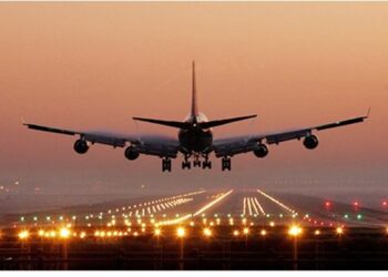 IATA cuestiona restricciones y defiende decisiones operativas de aerolíneas
