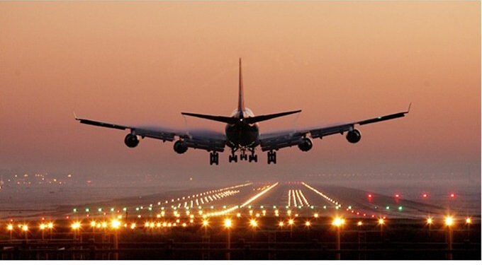 IATA cuestiona restricciones y defiende decisiones operativas de aerolíneas