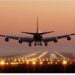 IATA cuestiona restricciones y defiende decisiones operativas de aerolíneas