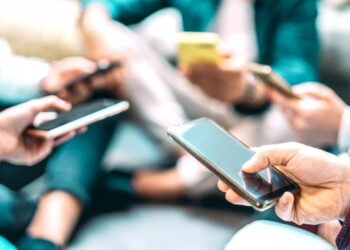 Líneas sin registro perderán servicio: así será el nuevo control celular en México