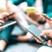 Líneas sin registro perderán servicio: así será el nuevo control celular en México