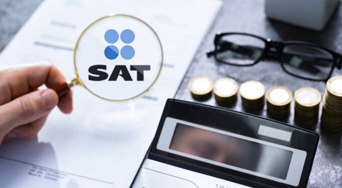 Fraudes que suplantan al SAT: alertan por llamadas y mensajes falsos
