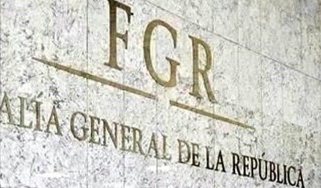 Exfuncionarios deberán pagar 62 millones por daño al erario en caso de la Estafa Maestra