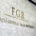 Exfuncionarios deberán pagar 62 millones por daño al erario en caso de la Estafa Maestra