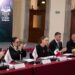 México activa estrategia nacional para enfrentar el crecimiento de la extorsión