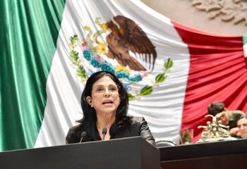 Avanza en Diputados reforma histórica sobre igualdad sustantiva y perspectiva de género