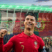México enfrentará a Portugal y Bélgica rumbo al Mundial 2026
