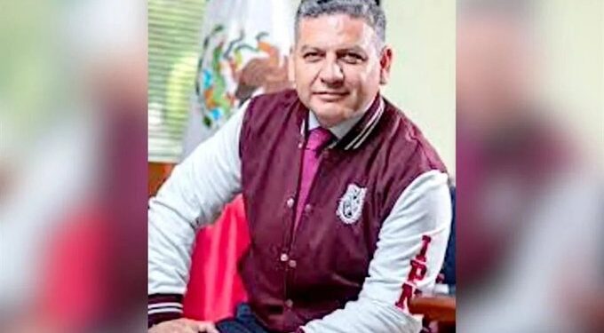 Desvíos y enriquecimiento: el IPN suspende a Javier Tapia en medio de indagatorias