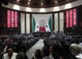 Ley de Aguas avanza en Diputados en medio de críticas y ajustes para el sector agrícola