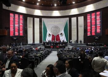 Ley de Aguas avanza en Diputados en medio de críticas y ajustes para el sector agrícola