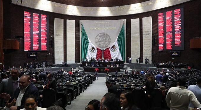 Ley de Aguas avanza en Diputados en medio de críticas y ajustes para el sector agrícola