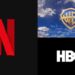 Netflix se transforma en el gigante del entretenimiento tras comprar Warner Bros Discovery