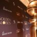 Globos de Oro 2026: en qué plataformas y cines puedes ver las películas nominadas