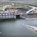 México acuerda con EU esquema de entregas de agua en la cuenca del Río Bravo