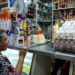 Electricidad y alimentos impulsan alza inflacionaria a 3.8% anual