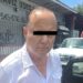 Exgobernador César Duarte enfrenta proceso y permanecerá recluido en el Altiplano