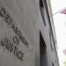 Tratado bilateral permite retorno de 14 presos mexicanos desde EU
