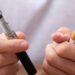 Aprueban en lo general la prohibición total de vapeadores en el país