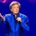 Barry Manilow revela cáncer de pulmón y reprograma gira en Estados Unidos