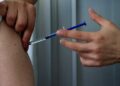 Influenza H3N2 subclado K se confirma en México en plena temporada invernal