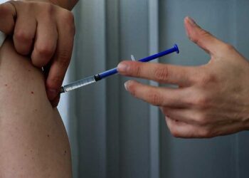 Influenza H3N2 subclado K se confirma en México en plena temporada invernal