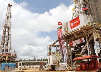 Pdvsa denuncia ataque cibernético y asegura continuidad de su operación