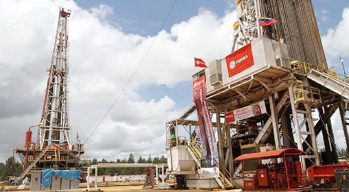 Pdvsa denuncia ataque cibernético y asegura continuidad de su operación