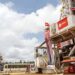 Pdvsa denuncia ataque cibernético y asegura continuidad de su operación