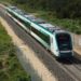 Contrato ferroviario millonario consolida a Alstom como socio clave de México