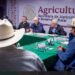 Productores y transportistas suspenden bloqueos tras acuerdos con el gobierno federal