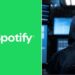 Ciberataque a Spotify deja expuesto su catálogo musical completo