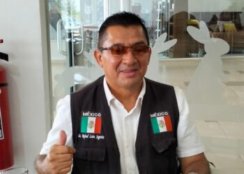 Sheinbaum defiende libertad de expresión y cuestiona cargos contra periodista