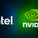Nvidia concreta inversión de 5,000 mdd en Intel y fortalece alianza en semiconductores