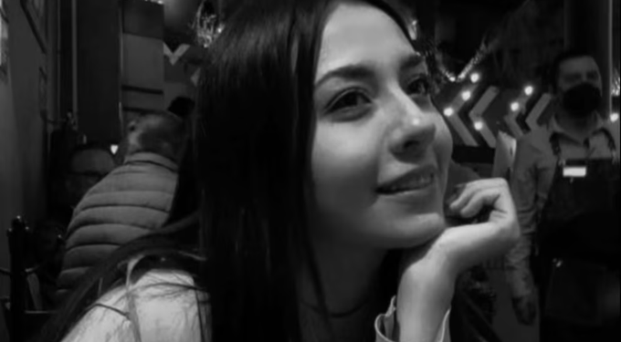 Hallan sin vida en Cancún a Nataly Montserrat González Barro, familiar de Itzel Barro y Capi Pérez